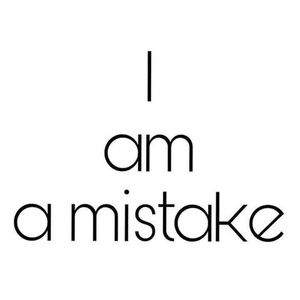 Meet your Posher, Samuel